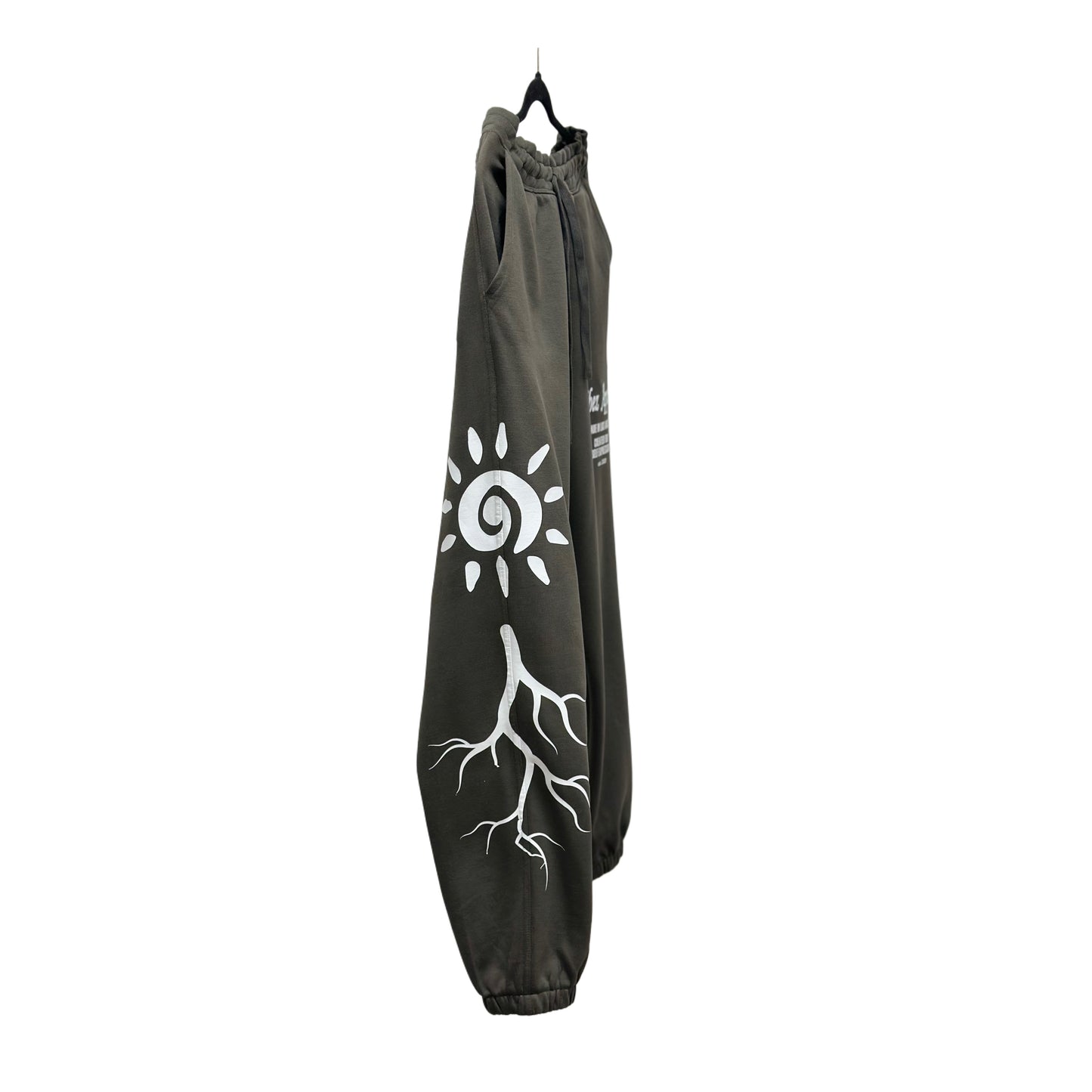 VA Growth of Life Jogger Pants