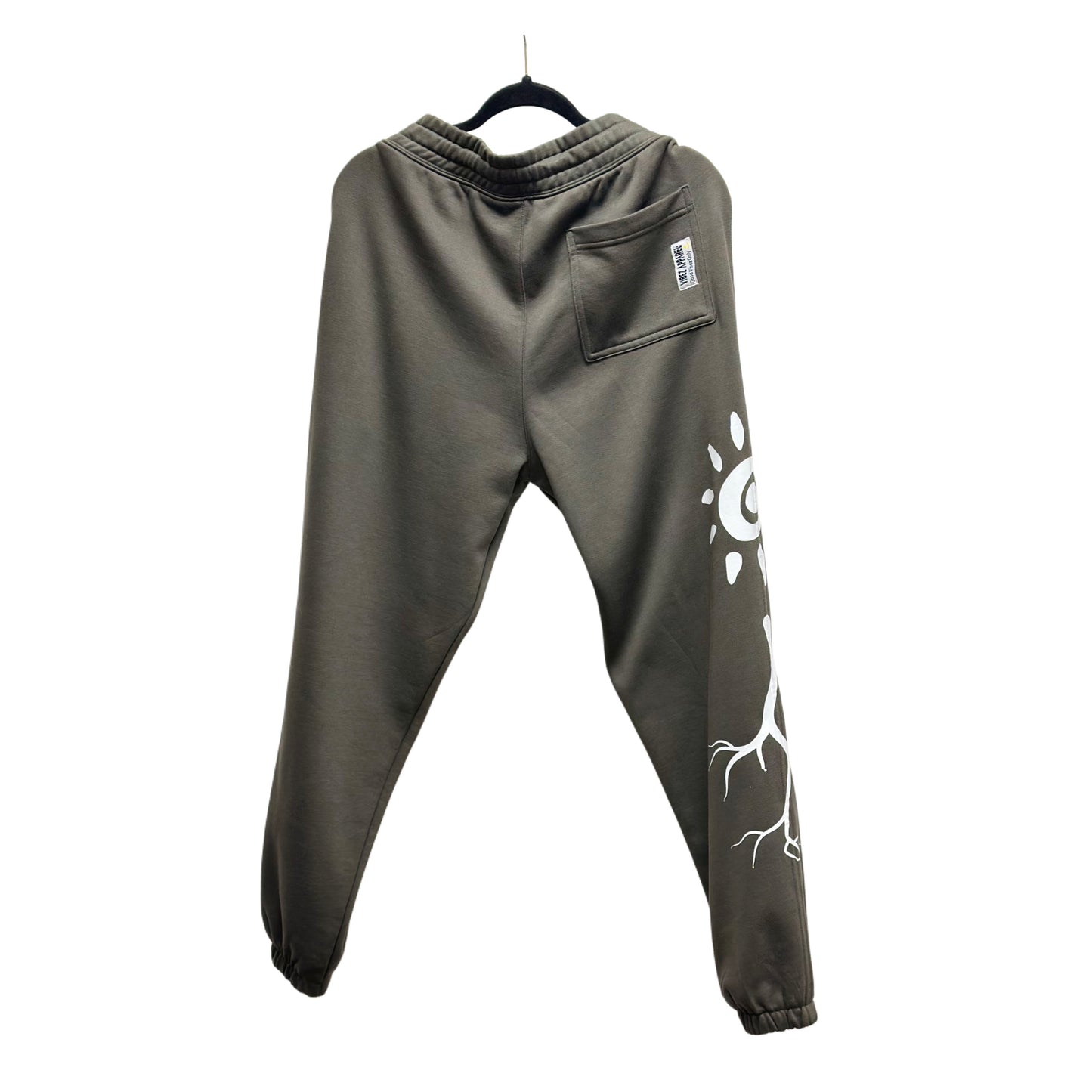 VA Growth of Life Jogger Pants