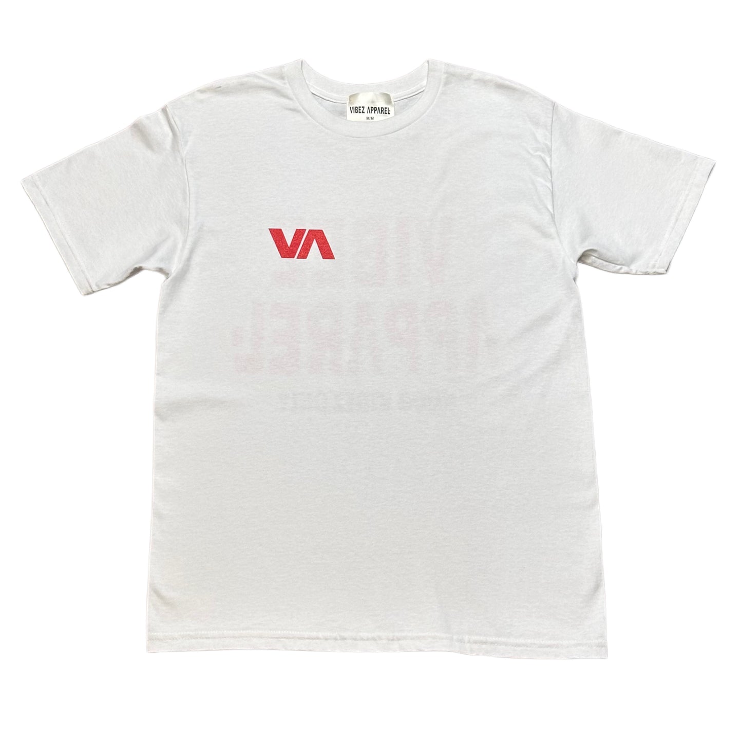 Classic VA T-shirt