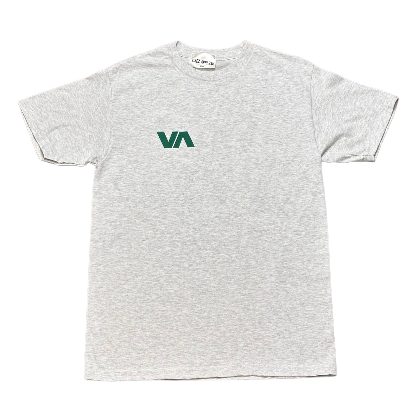 Classic VA T-shirt