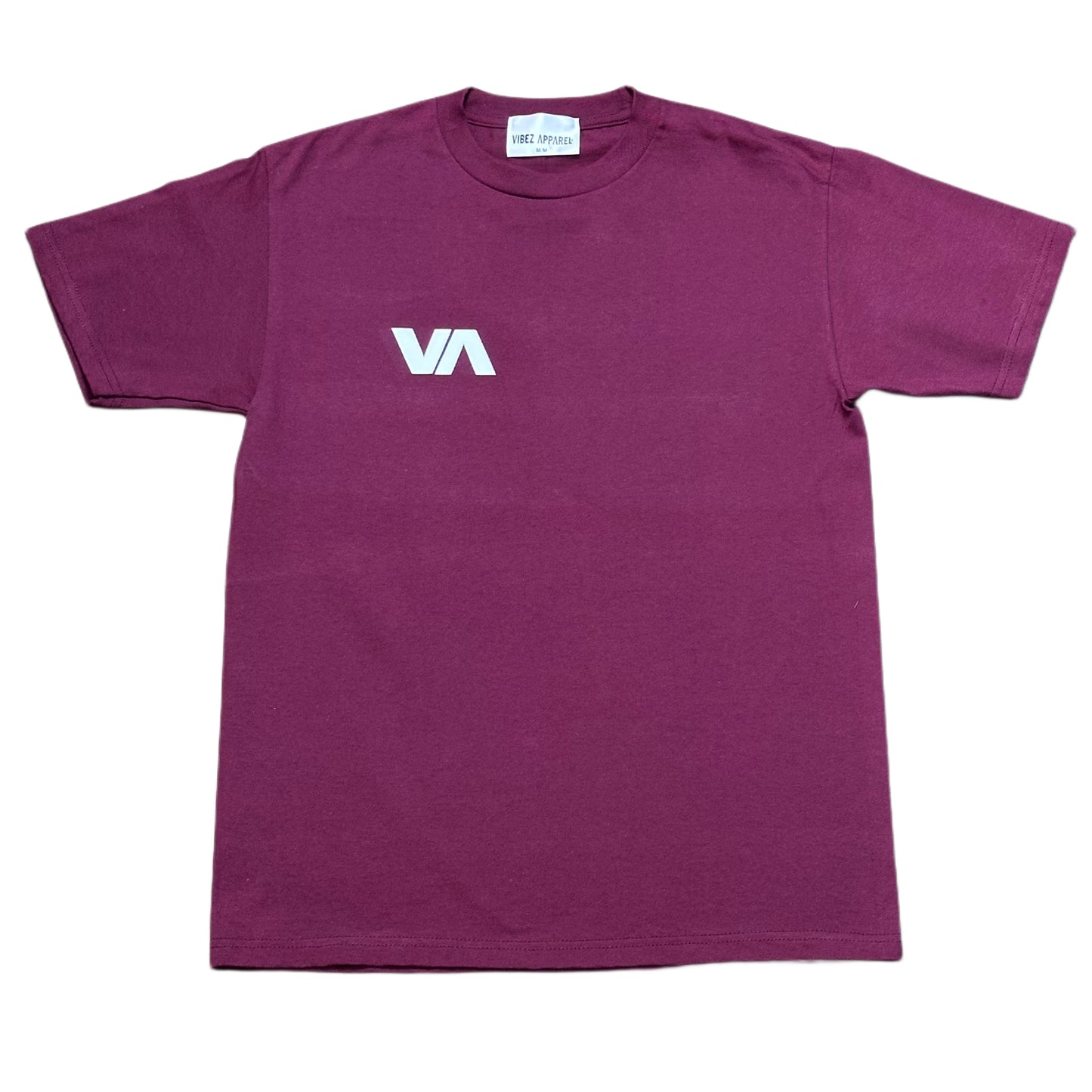 Classic VA T-shirt