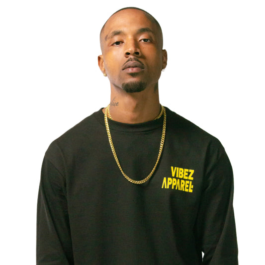 Bet on Yourself VA Graphic T-shirt