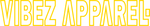 Vibez Apparel